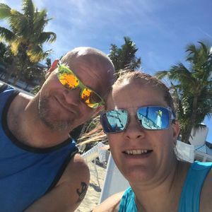 Meet your Posher, Juli